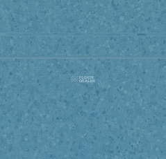 Forbo Sphera Element 50046 teal фото 2 | FLOORDEALER